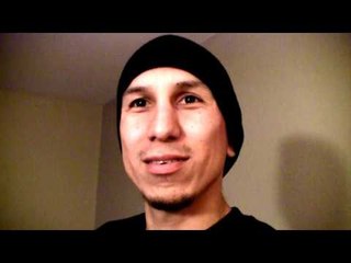 When Manny Pacquiao Helped Sparring Partner Dave Rodela Buy A hOUSE - ESNEWS