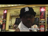 Floyd Mayweather BEST EVER Called BOXING NOT KNOCKOUT -  BUT HE WILL KO CONOR ESNEWS BOXING