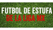 Las probables llegadas y salidas en la Liga MX