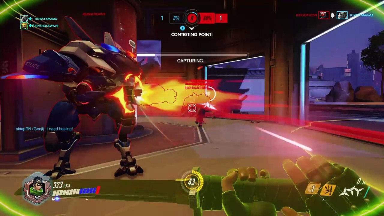 Overwatch: Origins Edition_20170510175924