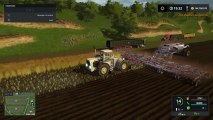 Farming Simulator 17, qui rejoind? (174)