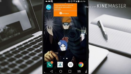Como ganhar DINHEIRO pelo Android 2017