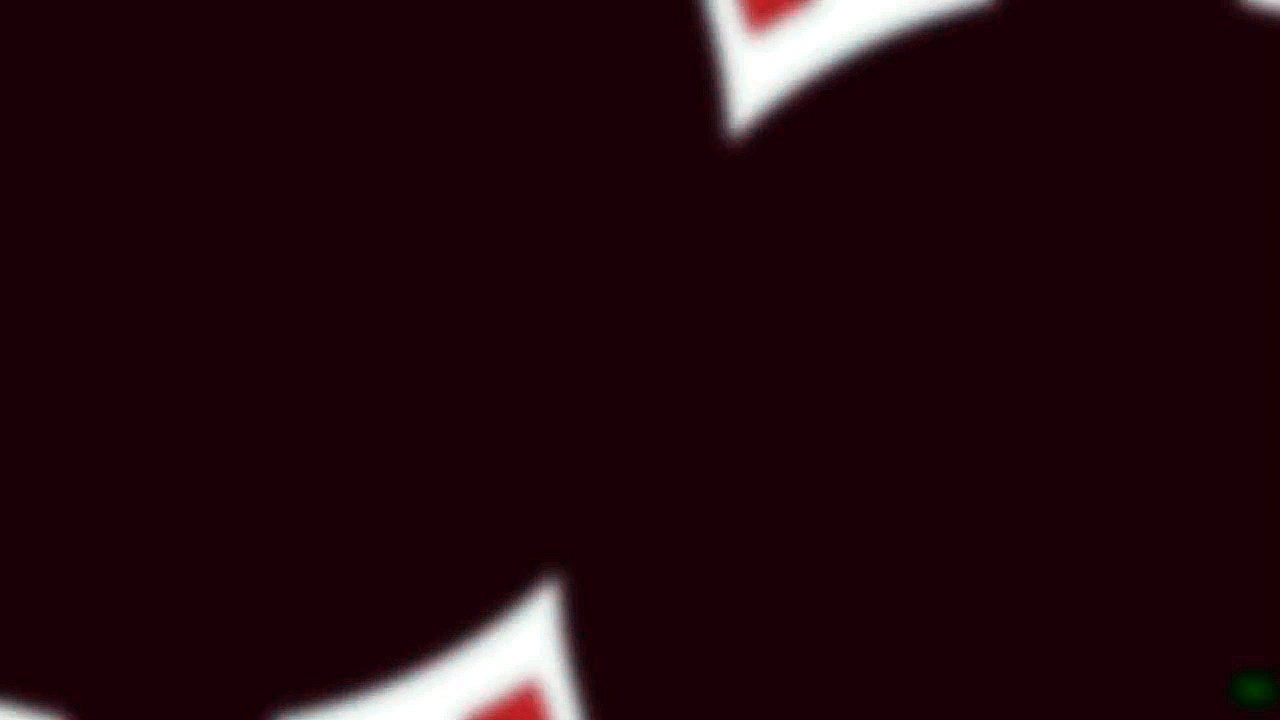 NDDash is Back (Update: Kicked out AGAIN)