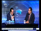 مصر العرب | تفوق العمالة السورية على المصرية في ظل ارتفاع معدل البطالة