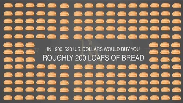 Why Invest In Gold and Silver- FREE Gold Investors Kit visit silverinvestmentira.com