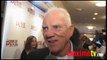 Malcolm McDowell Interview at 