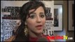 Tatiana Nicole del Toro Interview at 