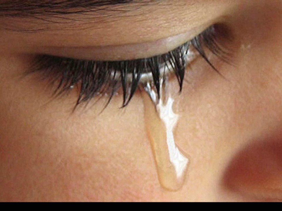 Sevemem sevemem Şiirli Ahmet Emre Boran