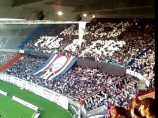 hommage 2 minute de silence pour MR BORELLI
