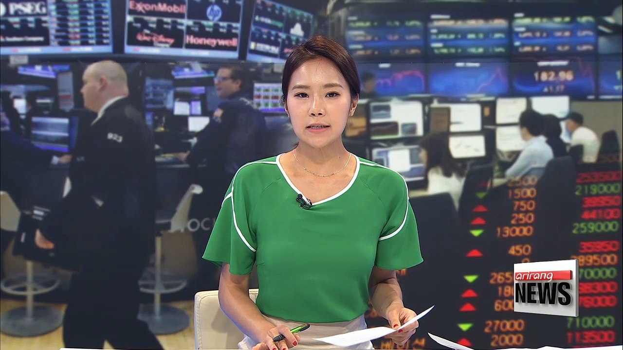 Stocks