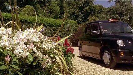 Rosamunde Pilcher Herzensfragen Liebesfilm DE 2011 part 1/2