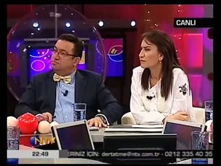 Aydın Boysan Rakı Adabı