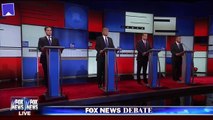 Ted Cruz Is A Total Mess At The 11th GOP Debate