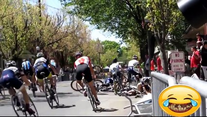 Tombos Feios e Perigosos 2017