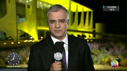 A importância do depoimento de Lula para a Lava Jato e o ex-presidente