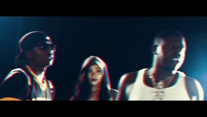 DeeKay Longevity "NO LICKS" (feat. J Dubb of FoFive & Blac Youngsta) - THINKCGE