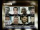 #هنا_العاصمة | تنفيذ حكم الإعدام بحق 6 متهمين في "خلية عرب شركس الإرهابية "