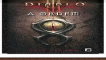 Diablo III - ⦗ Livro A Ordem ⦘     009    (✨ LEGENDADO EM PORTUGUÊS ✨ )