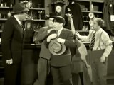 Three stooges funny moments 16 ,curly ,moe,larry (colours stooges )