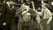 Three stooges funny moments 16 ,curly ,moe,larry (colours stooges )