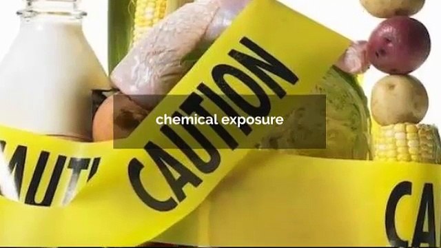 Consumer Product Protection Now Offers Home Warranty Insurance Plans