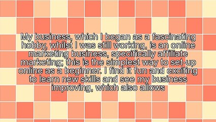 Books That Can Change Your Life!