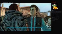 Tales from Borderlands STORY GAMEPLAY PLAYTHROUGH (7)