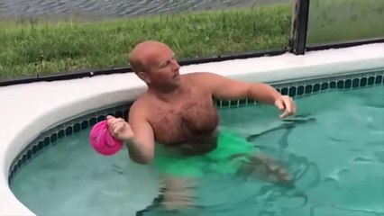 PEOPLE ARE AWESOME 2017 You will never see before FULL HD