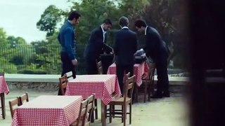 KARADAYI capitulo 223 Lunes 10 de Octubre del 2016