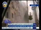 غرفة الأخبار | حقيقة مقتل مبعوث أبو بكر البغدادي أثناء ذهابه إلى ريف حلب
