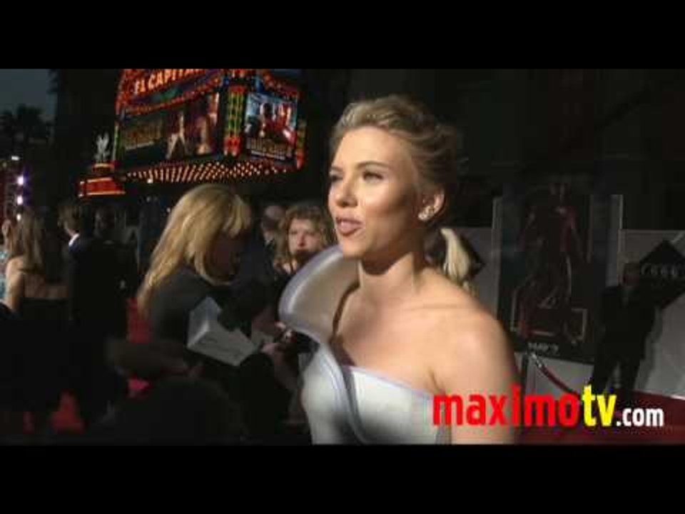 IRON MAN 2 Premiere Arrivals Robert Downey Jr, Gwyneth Paltrow, Mickey Rourke