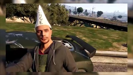 Top 10 Videos Games That Destroy Cheaters