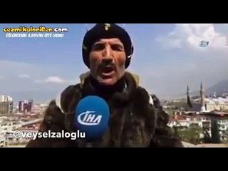 Arı Adam - Hollywood Dublaj