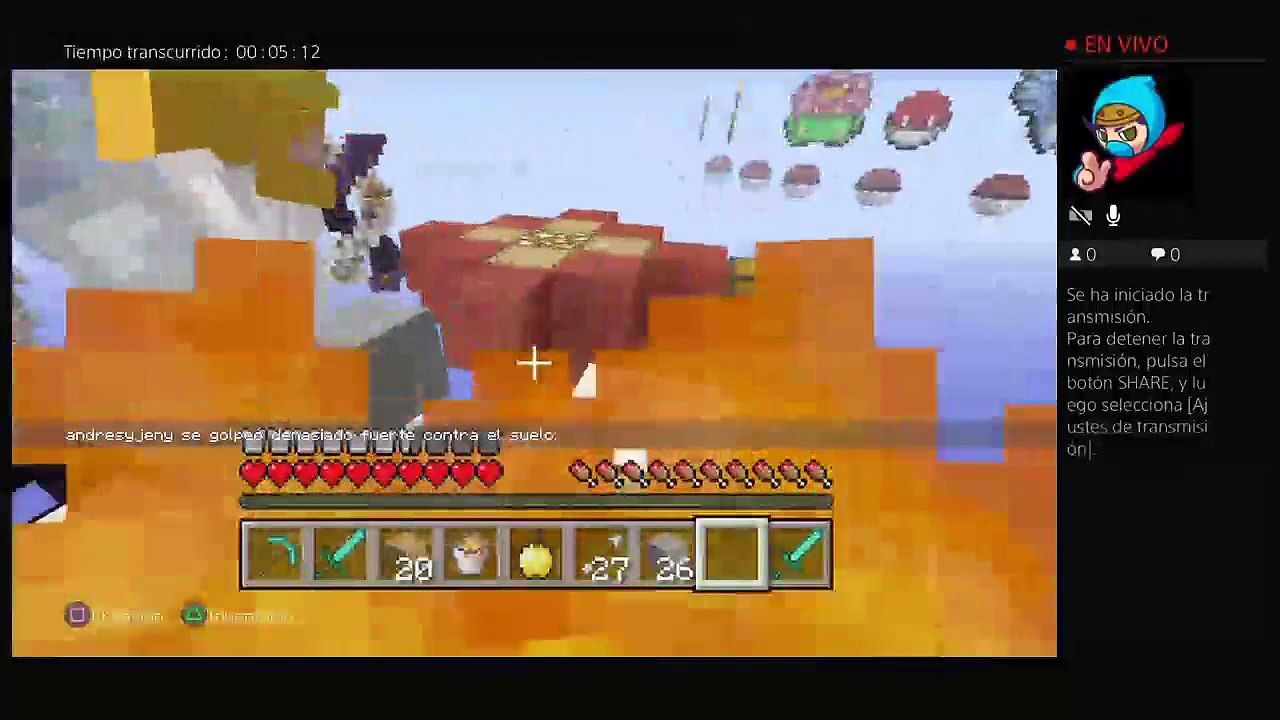 En cuvecraft con gos (27)
