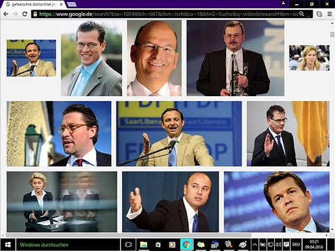 Bundesland NRW Nordrhein-Westfalen versucht WAHLFÄLSCHUNG , SPORT FM , und Jochen Tiffe klären auf ..!!