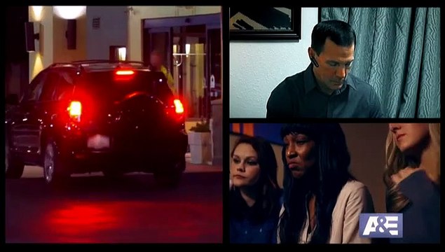 8 Minutes ~ Gorilla Pimped