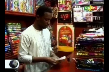 Conférence de presse sur le conseil de ministres de ce Mercredi 10 Mai 2017