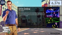 SOLO_ GTA 5 Online Money Glitch 1.39!  [UNLIMITED MONEY GLITCH] MAKE 2 MILLION IN 5 MIN!