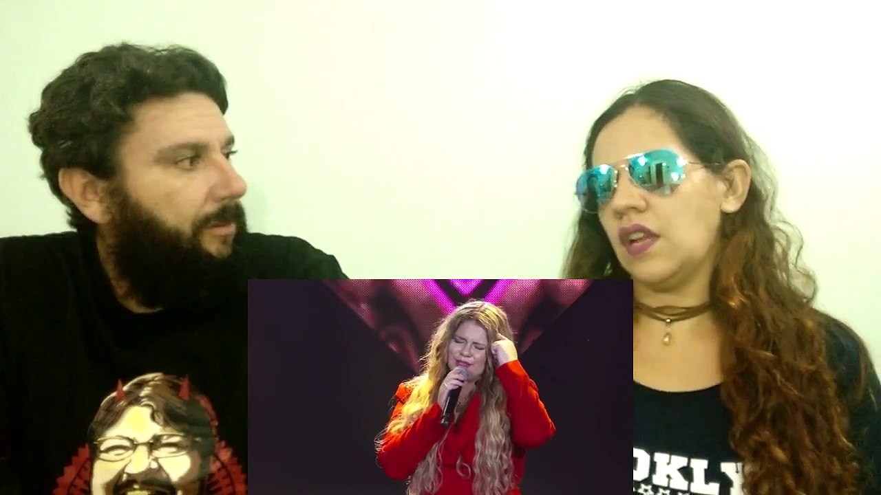 104 - da de 2