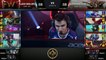 FW vs SUP Highlights Game 3 MSI 2017 Play In Round 2 Flash Wolves vs SuperMassive by Onivia
