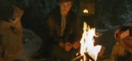 Le Monde De Narnia Chapitre 1 Film Complet En Français part 2/3