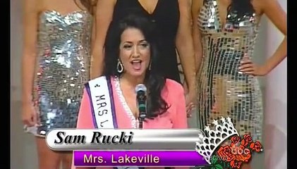 2020 ~ Footprints in the Snow