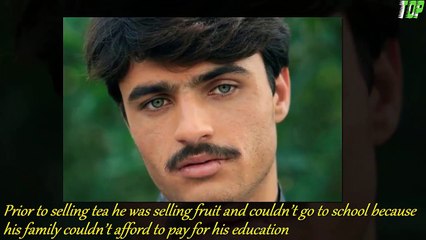 10 Things You Need to Know About d C