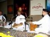 Ustad Rashid Khan - R g Bhairavi (Thumri) Classical