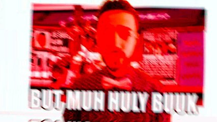 Maximum Rage (Full Circle) Full Version