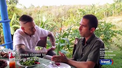 Breaking Borders ~ Vintage Cars, Cigars and New Freedom in Cuba