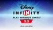 Disney Infinity 2.0 - Les Nouveaux Héros  - Hiro & Baymax-Gen0xhRgCG0