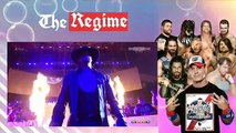 Undertaker_vs_Roman_Reigns_WWE_Wrestmania HD highlights Roman beats Taker