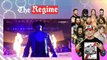 Undertaker_vs_Roman_Reigns_WWE_Wrestmania HD highlights Roman beats Taker
