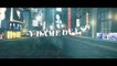 Bebe Remix - Brytiago FT. Daddy Yankee, Nicky Jam - Video Lyric